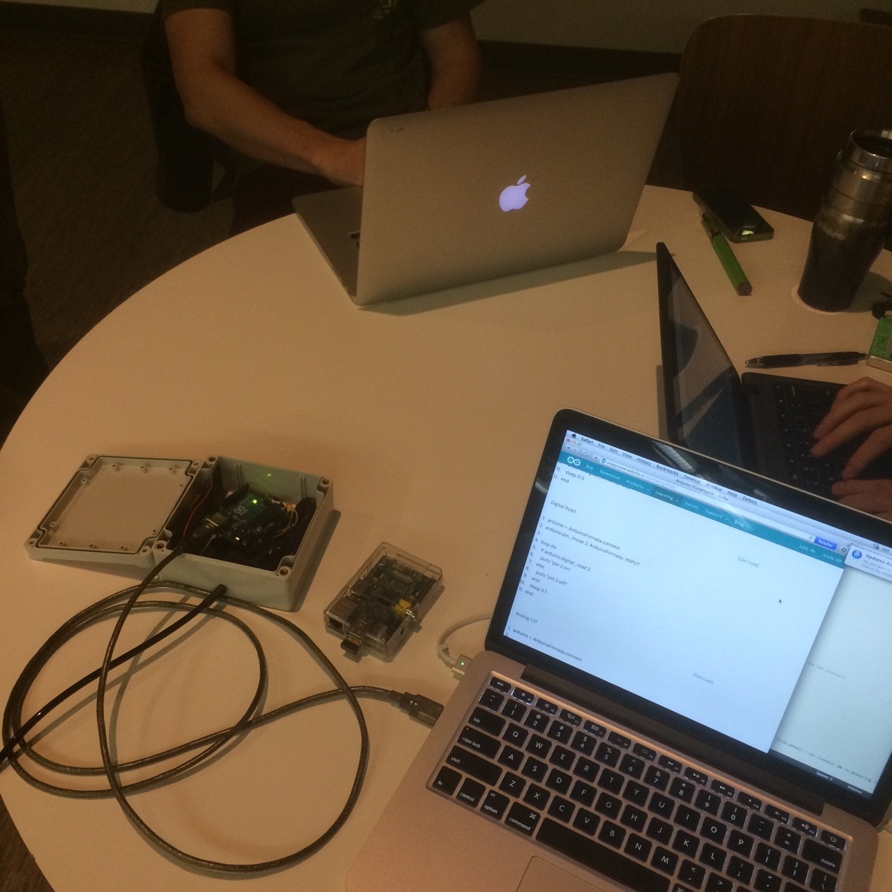 working-on-talking-with-arduino-over-serial
